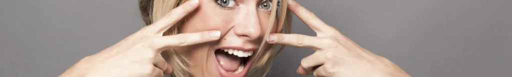 Singles und Partnersuche in Deutschland