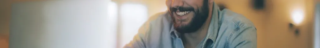 Singles und Partnersuche in Deutschland