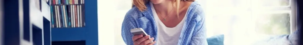 Abstand in einer Beziehung: Wie viel Freiheit und Nähe braucht es?