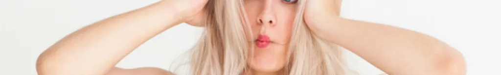 Singles und Partnersuche in Deutschland