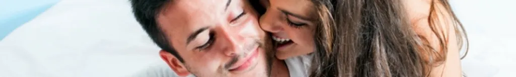 5 Regeln, damit Ihre Freundschaft Plus funktioniert!