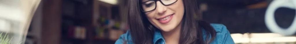 Welche Rolle spielt das Gehalt beim Dating?
