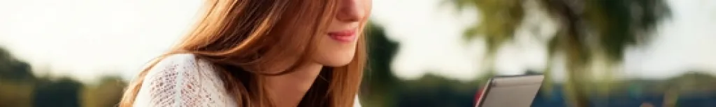 Fünf Fragen zur Sicherheit