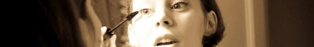Singles und Partnersuche in Deutschland