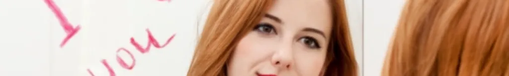 Singles und Partnersuche in Deutschland