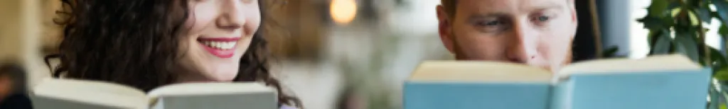 Singles und Partnersuche in Deutschland