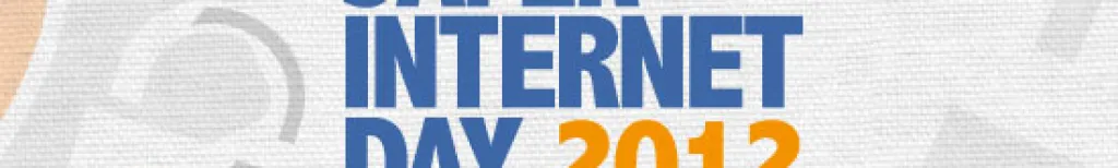 "Safer Internet Day" - Wir machen mit!