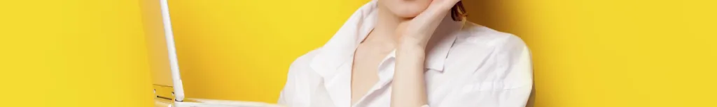 Singles und Partnersuche in Deutschland