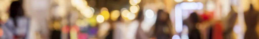 Singles und Partnersuche in Deutschland