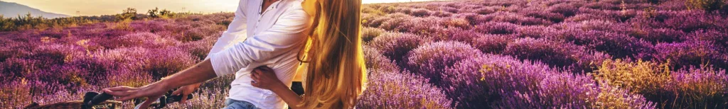 Singles und Partnersuche in Deutschland