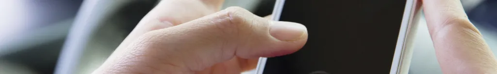 Singles und Partnersuche in Deutschland