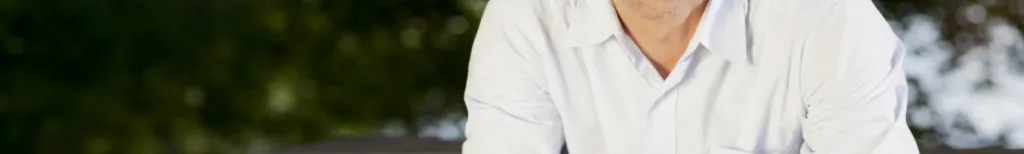 Singles und Partnersuche in Deutschland