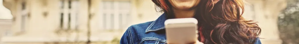 Singles und Partnersuche in Deutschland