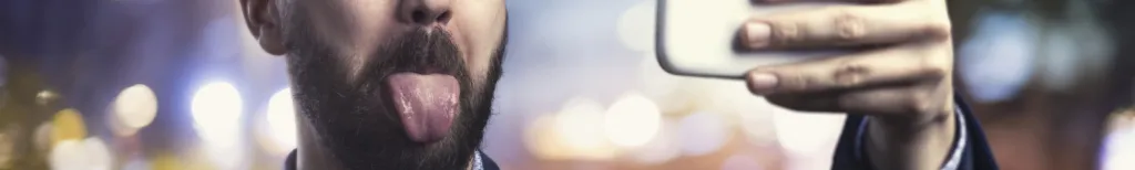 Singles und Partnersuche in Deutschland