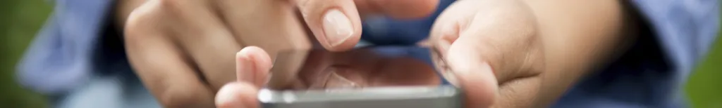 Eine seriöse Partnerbörse für Beziehungen