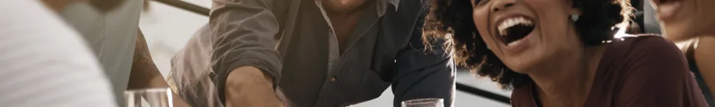 Singles und Partnersuche in Deutschland