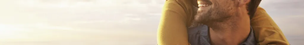 Singles und Partnersuche in Deutschland