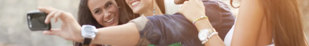 Singles und Partnersuche in Deutschland