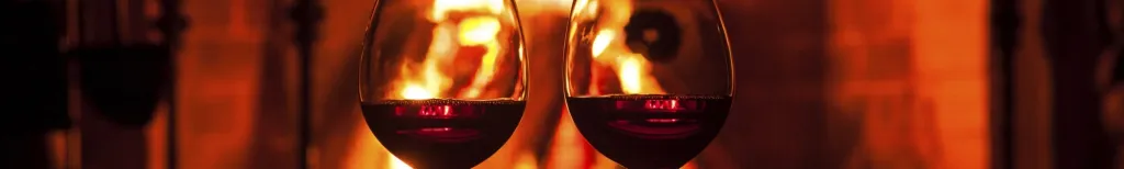 Singles und Partnersuche in Deutschland