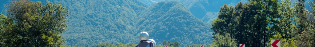 Singles und Partnersuche in Deutschland