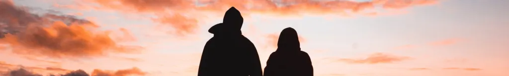 Singles und Partnersuche in Deutschland