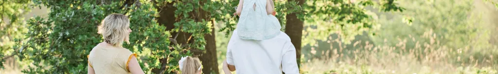 Singles und Partnersuche in Deutschland