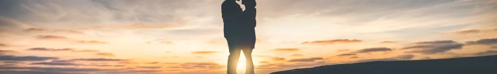 Singles und Partnersuche in Deutschland