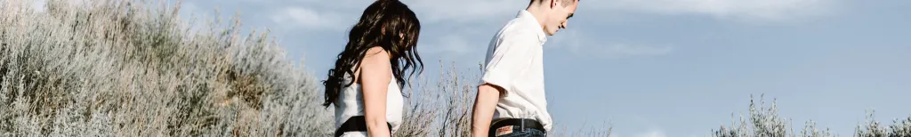 Singles und Partnersuche in Deutschland