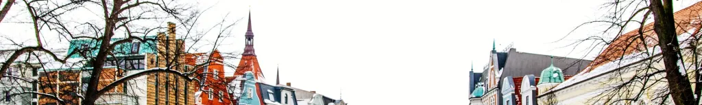 Singles und Partnersuche in Deutschland
