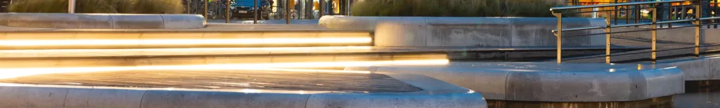 Singles und Partnersuche in Deutschland