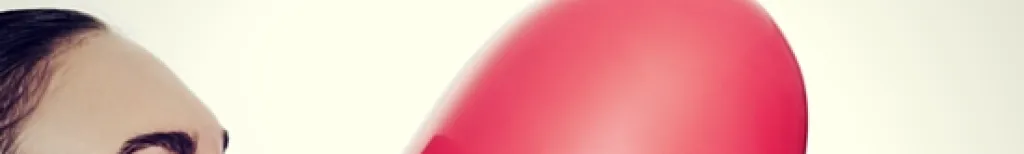 9 Tipps Wie Gewinne Ich Das Herz Eines Mannes Lovescout24