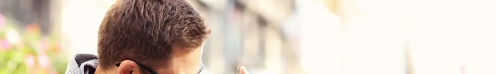 Singles und Partnersuche in Deutschland