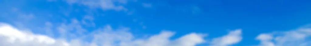 Singles und Partnersuche in Deutschland