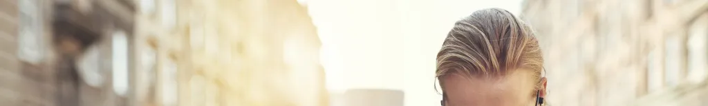 Singles und Partnersuche in Deutschland