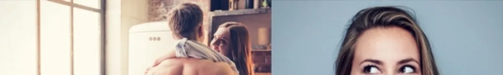 Sex beim ersten Date: Erlaubt oder Tabu?