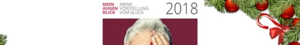 Vom Date versetzt? Die besten Strategien für ein Solo-Date