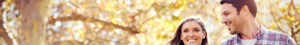 Flirten im Herbst: Kreative Ideen für die goldene Jahreszeit