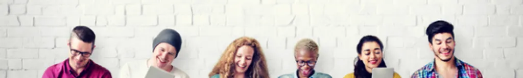 Social Media-Knigge: Dos und Dont's
