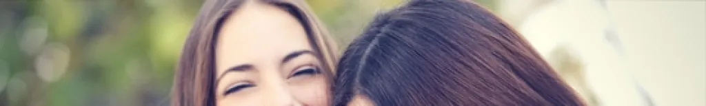Let's talk about Sex?