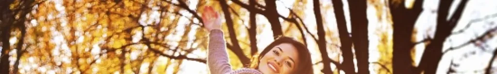 Singles und Partnersuche in Deutschland