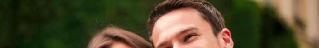 10 Anzeichen, dass eine Beziehung das nächste Level erreicht