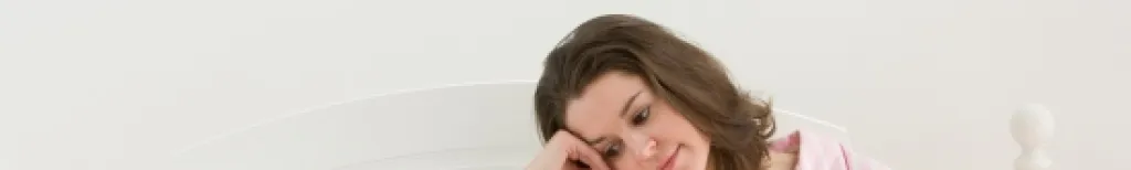 Singles und Partnersuche in Deutschland