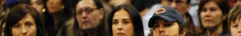 Soll man den Partner ändern?
