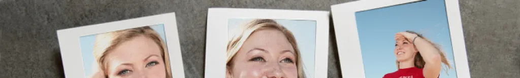 Abenteuer oder ewige Liebe?