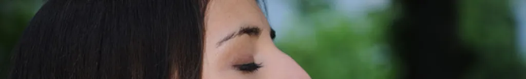 Wo sollte der erste Kuss stattfinden?