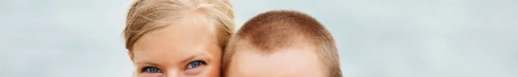 Flirt- oder Freizeitpartner?