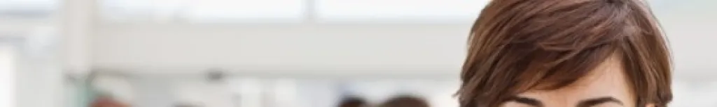 Singles und Partnersuche in Deutschland