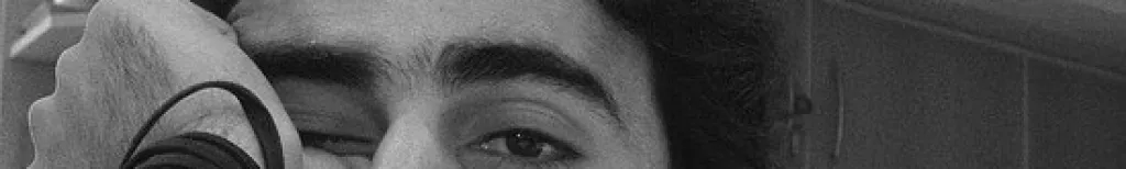 7 geheime Männer-Wünsche, die jede Frau kennen sollte