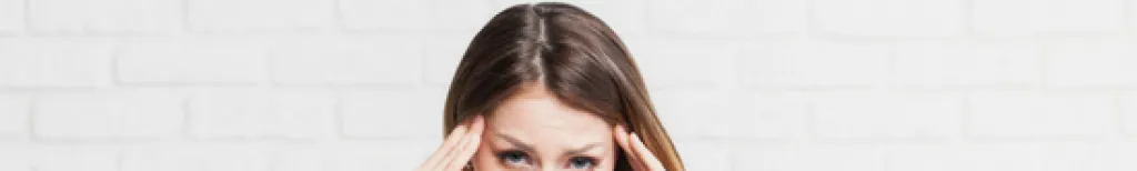 5 No-Gos im Dating-Profil