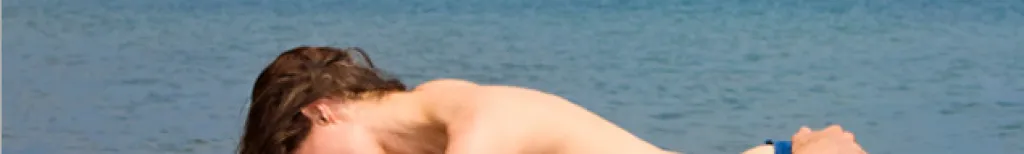 Outdoor-Sex